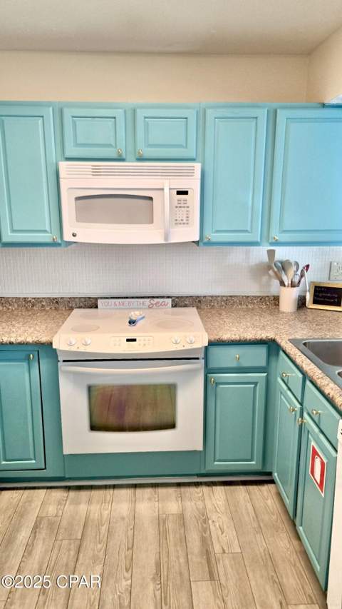 116 Damon Circle O, Panama City Beach FL - photo 13 of 42