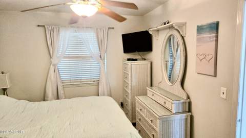 116 Damon Circle O, Panama City Beach FL - photo 16 of 42