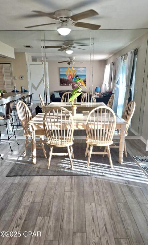 116 Damon Circle O, Panama City Beach FL - photo 24 of 42
