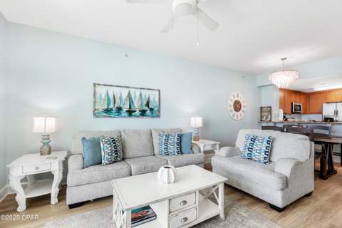 15625 Front Beach Road 1208, Panama City Beach FL - photo 10 of 72