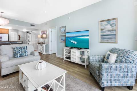 15625 Front Beach Road 1208, Panama City Beach FL - photo 12 of 72