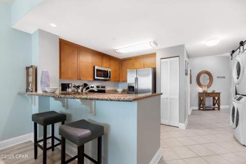 15625 Front Beach Road 1208, Panama City Beach FL - photo 16 of 72