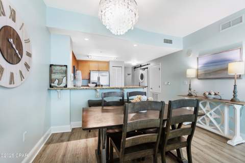 15625 Front Beach Road 1208, Panama City Beach FL - photo 19 of 72