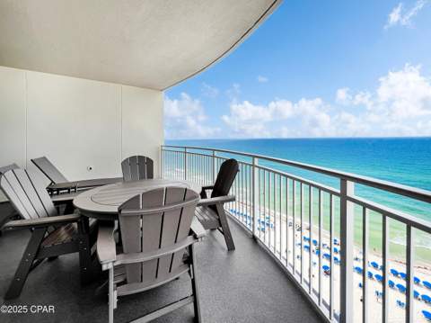 15625 Front Beach Road 1208, Panama City Beach FL - photo 21 of 72