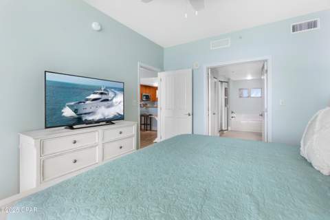 15625 Front Beach Road 1208, Panama City Beach FL - photo 22 of 72