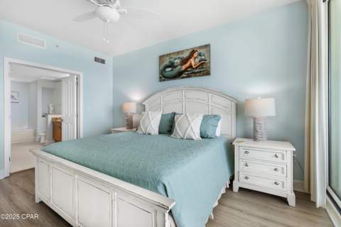15625 Front Beach Road 1208, Panama City Beach FL - photo 23 of 72