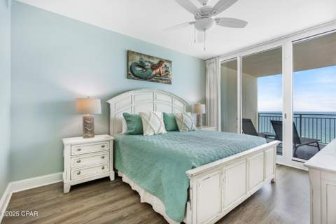 15625 Front Beach Road 1208, Panama City Beach FL - photo 24 of 72