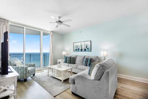 15625 Front Beach Road 1208, Panama City Beach FL - photo 8 of 72