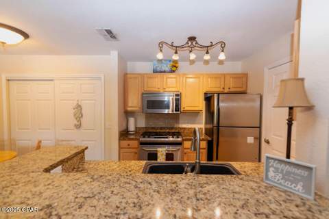 1108 Lighthouse Road, Panama City Beach FL - photo 10 of 27