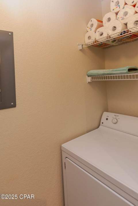 1108 Lighthouse Road, Panama City Beach FL - photo 11 of 27