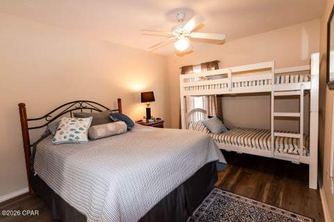 1108 Lighthouse Road, Panama City Beach FL - photo 13 of 27