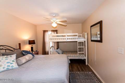 1108 Lighthouse Road, Panama City Beach FL - photo 14 of 27