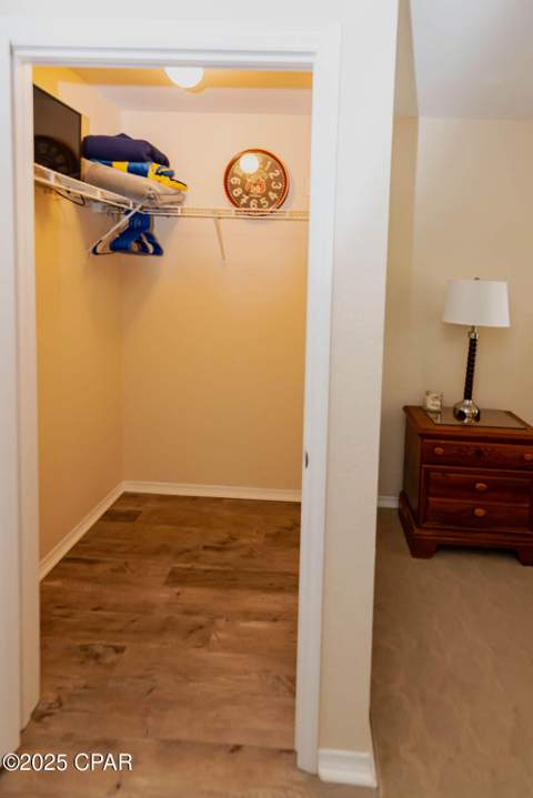 1108 Lighthouse Road, Panama City Beach FL - photo 15 of 27