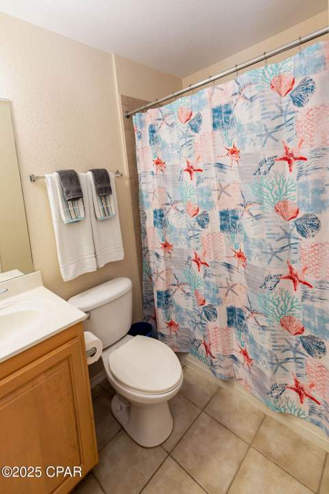 1108 Lighthouse Road, Panama City Beach FL - photo 16 of 27