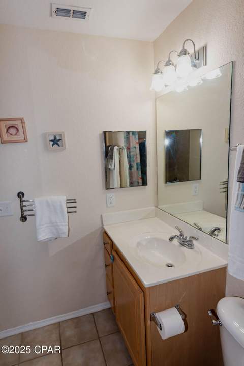 1108 Lighthouse Road, Panama City Beach FL - photo 17 of 27