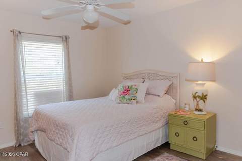 1108 Lighthouse Road, Panama City Beach FL - photo 18 of 27
