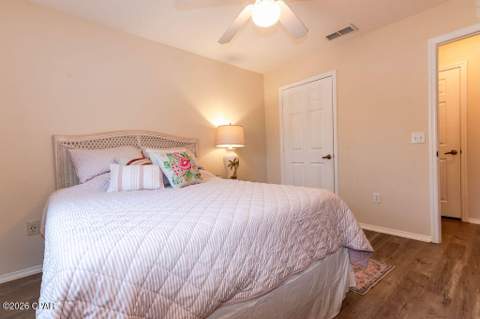 1108 Lighthouse Road, Panama City Beach FL - photo 19 of 27