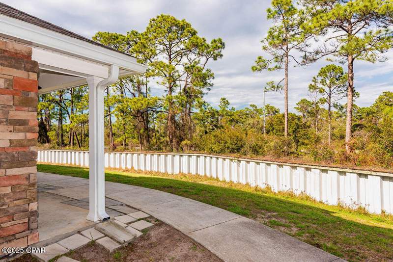 2 bedroom Condominium at 1108 Lighthouse Road, Nautilus Cove Condo, Panama City Beach — photo 2