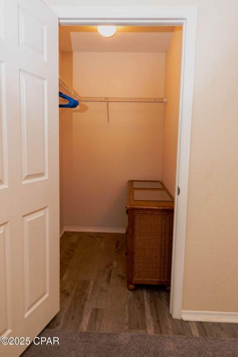 1108 Lighthouse Road, Panama City Beach FL - photo 20 of 27