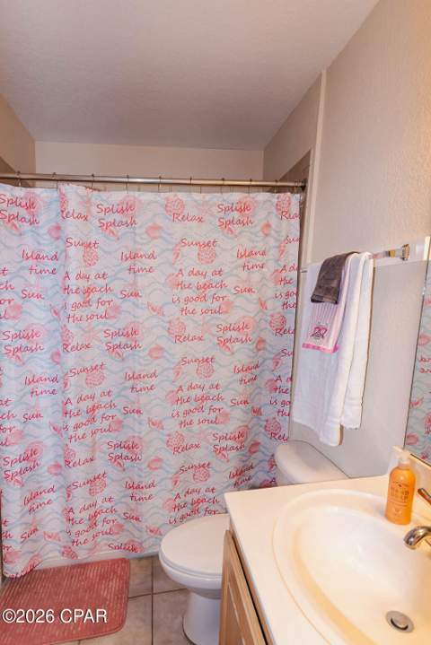 1108 Lighthouse Road, Panama City Beach FL - photo 21 of 27