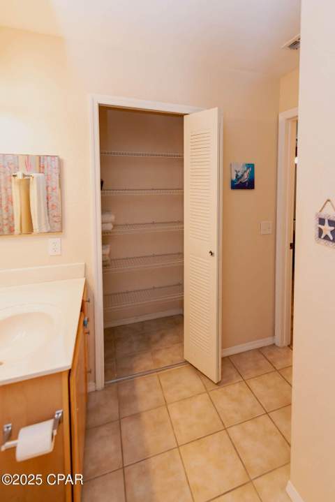 1108 Lighthouse Road, Panama City Beach FL - photo 22 of 27