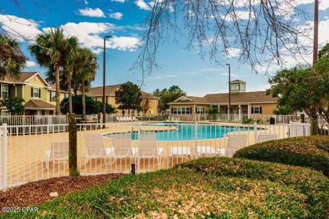 1108 Lighthouse Road, Panama City Beach FL - photo 23 of 27