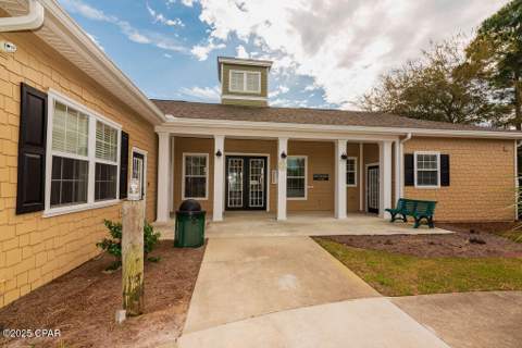 1108 Lighthouse Road, Panama City Beach FL - photo 24 of 27