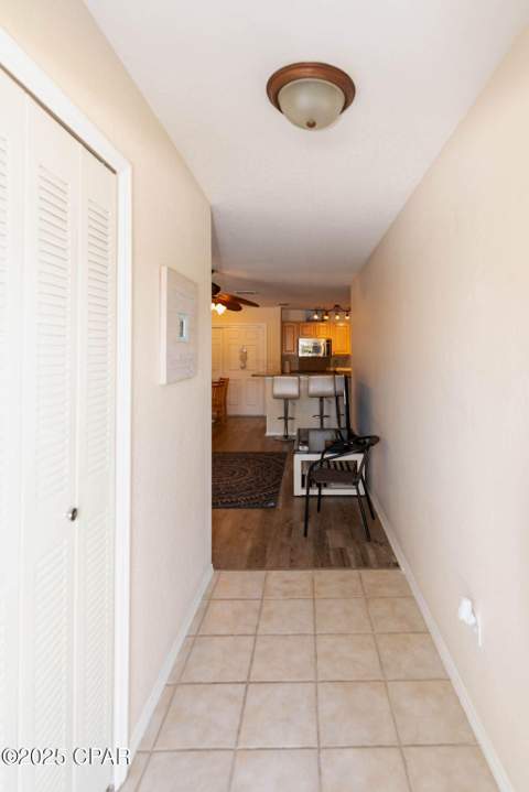 1108 Lighthouse Road, Panama City Beach FL - photo 6 of 27