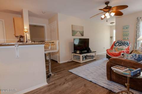 1108 Lighthouse Road, Panama City Beach FL - photo 8 of 27