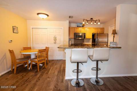 1108 Lighthouse Road, Panama City Beach FL - photo 9 of 27