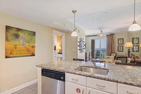 11807 Front Beach Road 1-706, Panama City Beach FL - photo 15 of 46