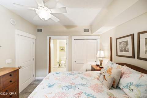 11807 Front Beach Road 1-706, Panama City Beach FL - photo 20 of 46