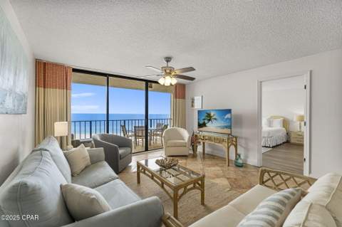 11347 Front Beach Road 411, Panama City Beach FL - photo 15 of 60