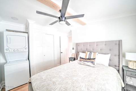 575 Grouper Avenue, Panama City Beach FL - photo 15 of 23