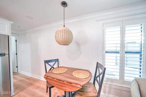 575 Grouper Avenue, Panama City Beach FL - photo 8 of 23