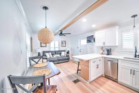 575 Grouper Avenue, Panama City Beach FL - photo 9 of 23