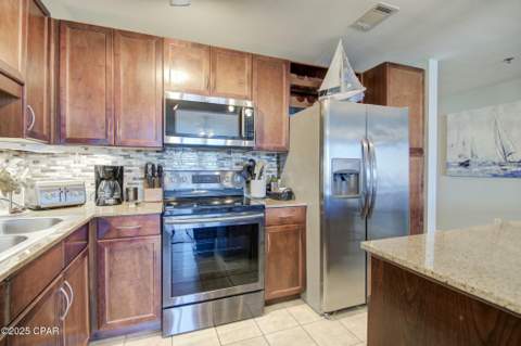 9860 S Thomas Drive 1121, Panama City FL - photo 10 of 67