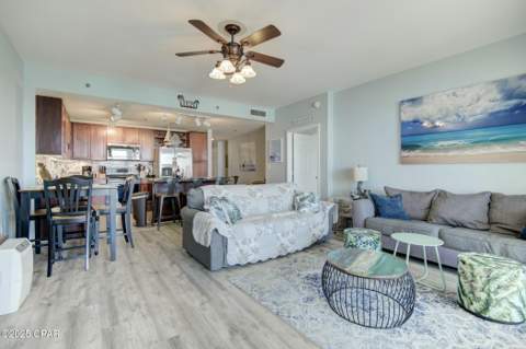 9860 S Thomas Drive 1121, Panama City FL - photo 11 of 67