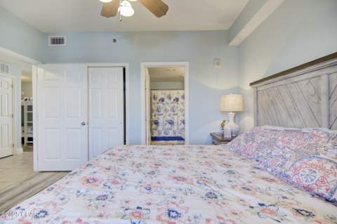 9860 S Thomas Drive 1121, Panama City FL - photo 12 of 67