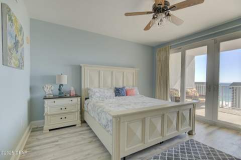 9860 S Thomas Drive 1121, Panama City FL - photo 13 of 67