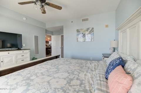 9860 S Thomas Drive 1121, Panama City FL - photo 14 of 67