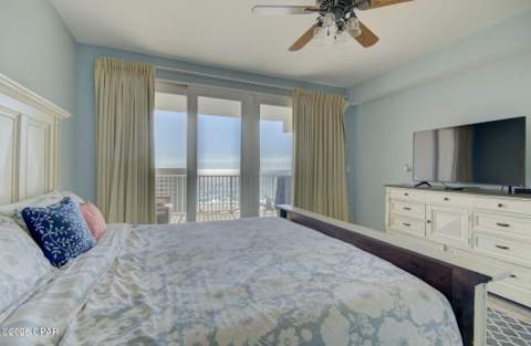 9860 S Thomas Drive 1121, Panama City FL - photo 15 of 67