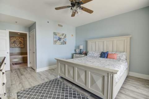 9860 S Thomas Drive 1121, Panama City FL - photo 16 of 67