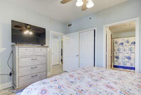 9860 S Thomas Drive 1121, Panama City FL - photo 17 of 67