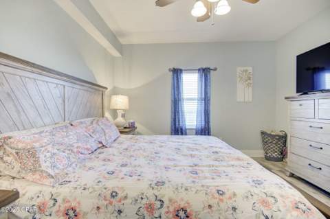9860 S Thomas Drive 1121, Panama City FL - photo 18 of 67