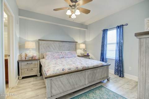 9860 S Thomas Drive 1121, Panama City FL - photo 19 of 67
