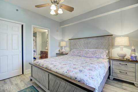 9860 S Thomas Drive 1121, Panama City FL - photo 20 of 67