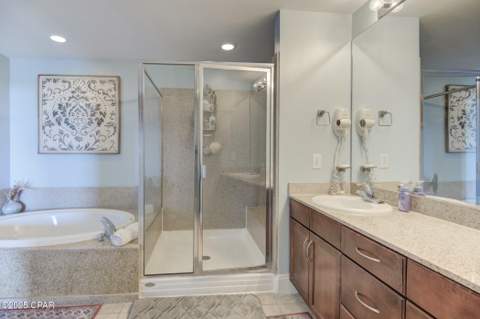 9860 S Thomas Drive 1121, Panama City FL - photo 21 of 67