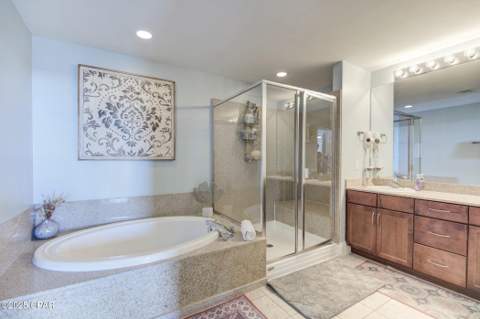 9860 S Thomas Drive 1121, Panama City FL - photo 22 of 67