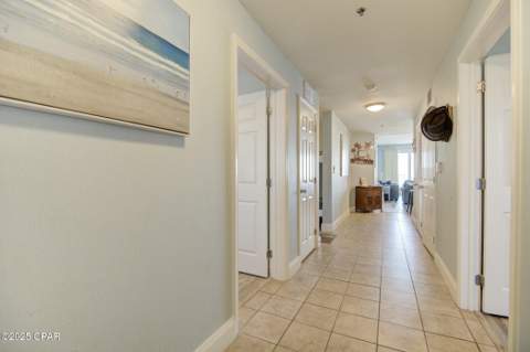 9860 S Thomas Drive 1121, Panama City FL - photo 23 of 67